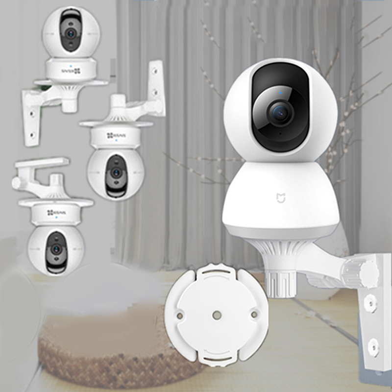 Tp-Link Camera Tapo C210 - Podstawa montażowa Tapo C200 Smart Camera
