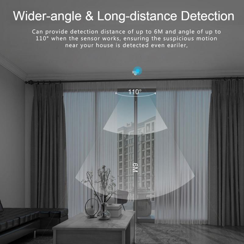 SONOFF SNZB-03/SNZB-01P Zigbee – Sonoff Basic Switch recenzja i cena