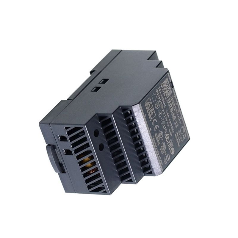 【To&On-E】 85-264V 12V 4.5A 54W – Home Automation Industry recenzja i cena