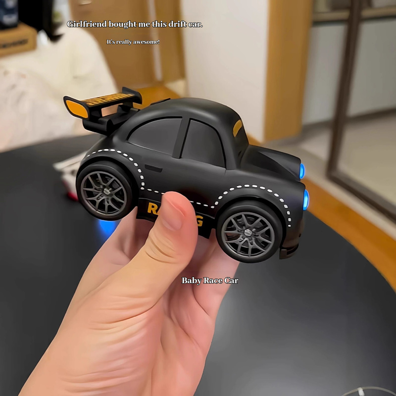 Nowy model samochodu zdalnie s – Home Automation Tutorial recenzja i cena