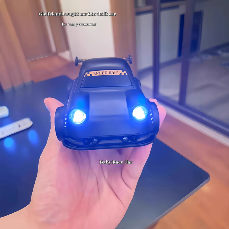 Nowy model samochodu zdalnie s – Home Automation Tutorial recenzja i cena