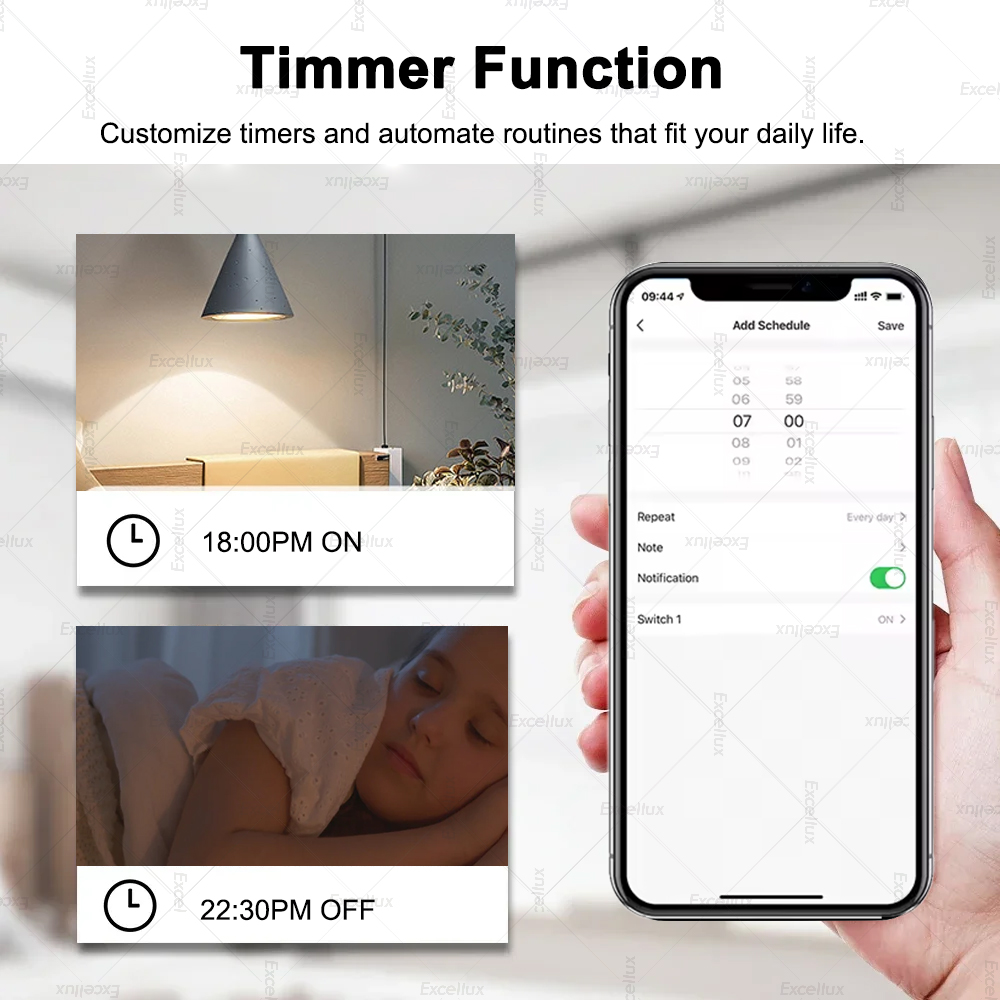 Moduł inteligentnej automatyki – Home Automation Diy recenzja i cena