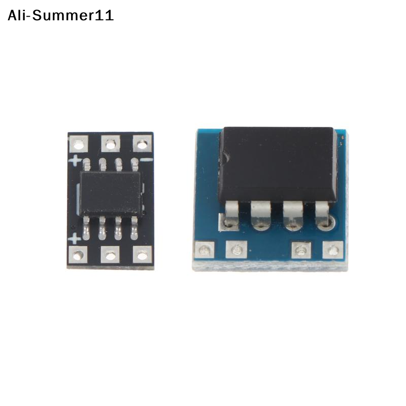 【Amn】3 szt. Moduł świateł stro – Level Shifter 3.3V recenzja i cena