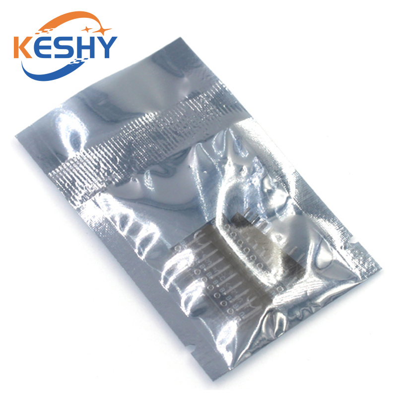 3.3V 5V TXS0108E 8-kanałowy ko – Level Shifter 3.3V recenzja i cena