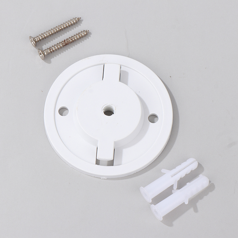 Baza do montażu ściennego kame – Tp-Link Camera Tapo C210 recenzja i cena