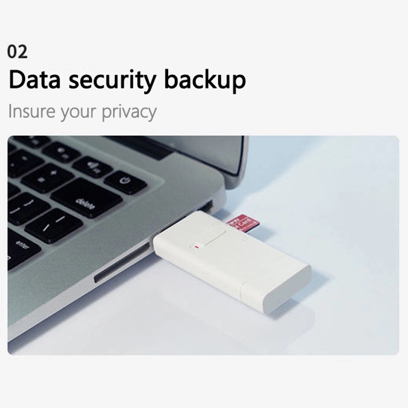 Karta pamięci NM 128/256GB nan – Home Assistant Sd recenzja i cena