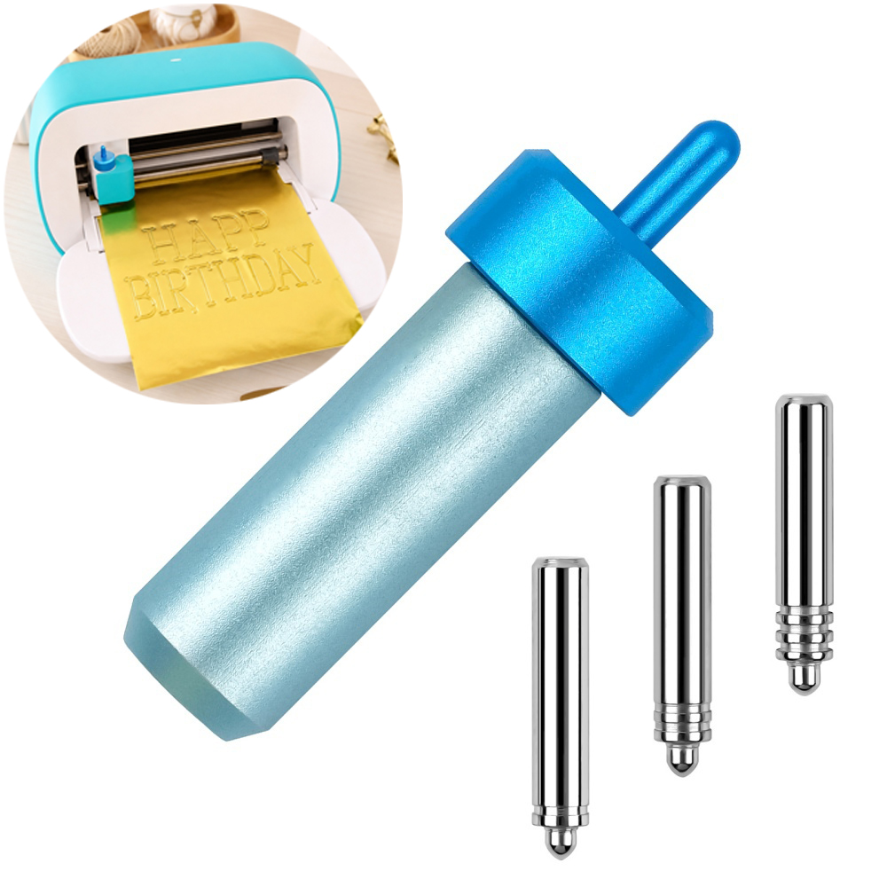 Zestaw do transferu folii 3-w- – Diy Automation recenzja i cena