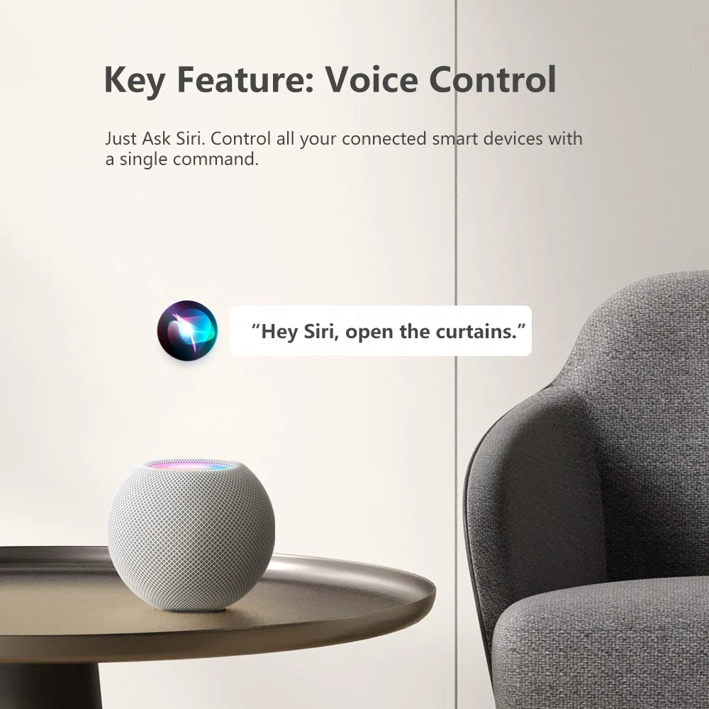 Aqara Smart Gateway E1 Hub Zig – Xiaomi Hub Mijia Hub recenzja i cena
