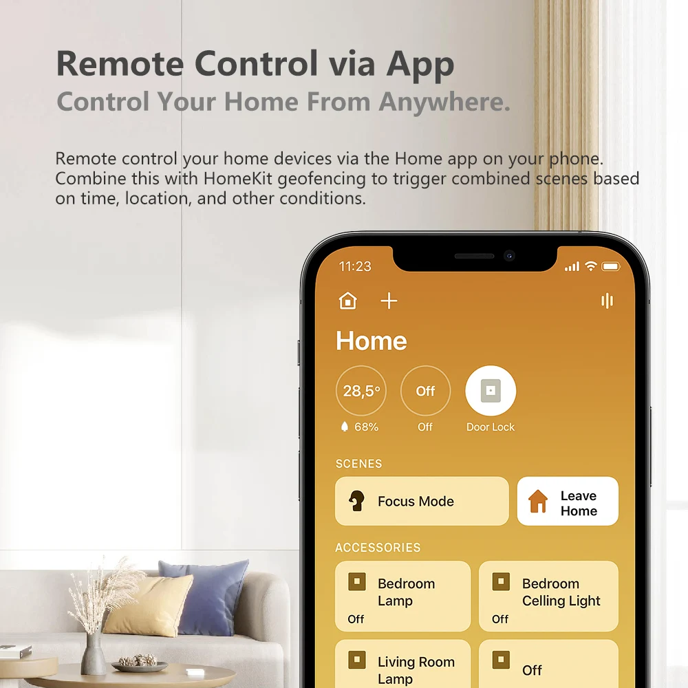 Aqara Smart Gateway E1 Hub Zig – Xiaomi Hub Mijia Hub recenzja i cena